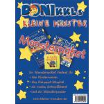 22-11-2010 - DONIKKL Productions christian_preis - donikkl - Bundle Cover.png